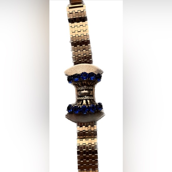 REINAD bracelet deco parure - Picture 5 of 5